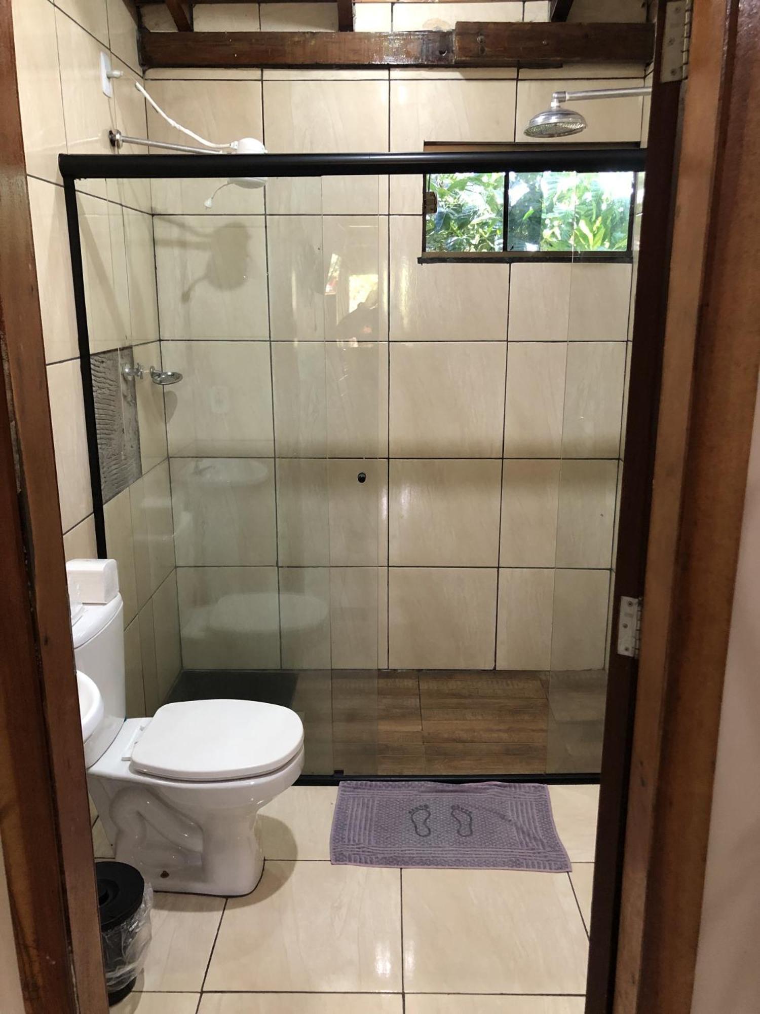 Hotel Fazenda Recanto Do Sossego Vila Glória Extérieur photo